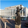 В Красноярске снова «заминировали» суд и пять торговых центров