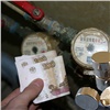 В Красноярске под видом сотрудников СГК мошенники продают ненужные фильтры для воды