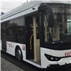 В Красноярске ненадолго поменяют схему движения троллейбусов 