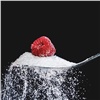 Красноярцам напомнили о вреде сахара и назвали способы сократить его потребление