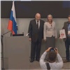 Проект ученых СибГУ им. М.Ф. Решетнева стал победителем российско-германского конкурса 