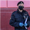«Ситуация остается стабильной»: новых ограничений из-за коронавируса в Красноярском крае пока не будет