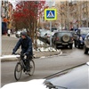 На выходных в Красноярске вновь изменится погода: синоптики обещают осеннюю серость, прохладу и осадки 