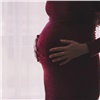 Минздрав рассказал беременным краснояркам, как вести себя во время эпидемии коронавируса