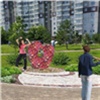 В Красноярске появится «площадь донора»
