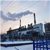 Красноярские ТЭЦ стали пилотными площадками СГК по внедрению системы экоконтроля