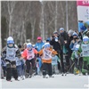 Стартует пятый сезон благотворительного проекта «На лыжи!»