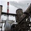 В красноярском минэкологии рассказали о реализации проекта «Чистый воздух» на краевых предприятиях