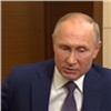 Президент России ликвидировал федеральные агентства печати и связи