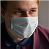 В Красноярском крае еще 333 человека заболели коронавирусом