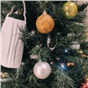 «Не ходите в гости и не зовите родственников»: Роспотребнадзор дал красноярцам советы, как безопасно встретить Новый год и не заразиться COVID