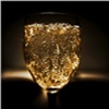 Группа ВТБ: сибиряки сократили спрос на шампанское перед Новым годом