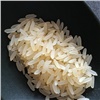 «Рисово-компотный день»: диетологи посоветовали красноярцам разгрузочную диету после праздников
