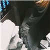 «Виноват один из жильцов»: в управляющей компании объяснили причину падения лифта в одной из красноярских новостроек (видео)