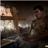 В крупных городах Красноярского края тоже отказались от крещенских купаний: купели закроет полиция