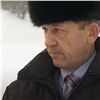 «Задумался о смене фамилии»: с красноярца второй раз списали долги его тезки из Челябинской области (видео)