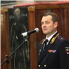 В Красноярске обвиненного в коррупции бывшего генерала полиции взяли под стражу в зале суда