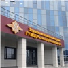 За год из Красноярского края выдворили 450 иностранцев -нарушителей 