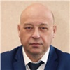 В Хакасии назначили нового министра здравоохранения. Он учился в Красноярске