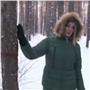 «Каждая пятая под снос»: стало известно, сколько сосен срубят в красноярском Академгородке (видео)