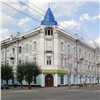 В Красноярске наконец-то отреставрируют Торговый дом Гадалова