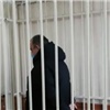 В Красноярске по делу о смертельном пожаре арестовали руководителей «Автотрейда»