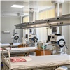 В больницах Красноярского края свернули больше половины «коронавирусных» коек