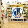 Клубы, библиотеки и музеи: 42 учреждения культуры Красноярского края получили деньги на развитие