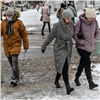 Первая неделя весны в Красноярске будет прохладной