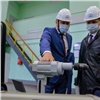 Томский завод электроприводов расширяет номенклатуру выпускаемых изделий