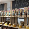 Шоколад, пряники и гранола красноярских предпринимателей представлены в магазинах Казахстана