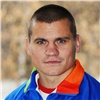 Красноярский атлет установил мировой рекорд по пауэрлифтингу