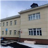 На здании детского сада в Свердловском районе обнаружили трещины и закрывают его