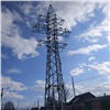 Энергетики «Россети Сибирь» убрали под землю линию электропередачи возле школы в Канске