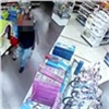 «Стало стыдно — сломал и выкинул»: железногорец попался на краже игрушки из магазина