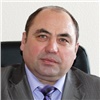 Глава Балахтинского района Леонид Старцев подал в отставку