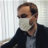 В Красноярском крае за сутки от коронавируса умерли еще 8 человек