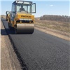 За три года в Балахтинском районе Красноярского края отремонтируют 43 километра дорог