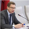 Депутаты Законодательного Собрания: «Съезд депутатов позволит сделать „общую настройку“ для развития региона»