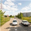 Прокуратура Красноярска потребовала построить 4-полосную улицу в Советском районе