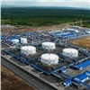«Транснефть — Восток» обеспечивает бесперебойную работу нефтепроводов в пожароопасный период