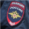 На Кузбассе полиция «похоронила» потерявшую банковскую карту пенсионерку. Аннулировать свидетельство о смерти пришлось через суд