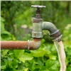 «КрасКом» объявляет «водную амнистию»