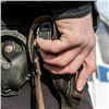 «Угрожали пистолетом»: в Красноярске разбойники вымогали у подростков деньги