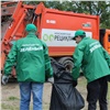 Известные красноярцы рассказали о пользе раздельного сбора мусора (видео)