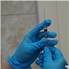 Роспотребнадзор разъяснил правила обязательной вакцинации в Красноярском крае