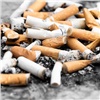 Красноярск опустился в рейтинге самых курящих городов