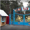 Еще в одном детском оздоровительном лагере Красноярского края зафиксировали вспышку коронавируса 