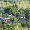 В Красноярском крае и Хакасии 26 поселков могут бесплатно выходить в интернет