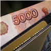 Судебные приставы списали 280 тысяч рублей со счетов самозанятого ачинца, не платившего налоги